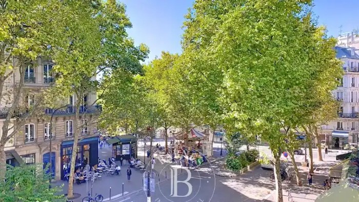 Luxury Hotels Near London Heathrow Airport