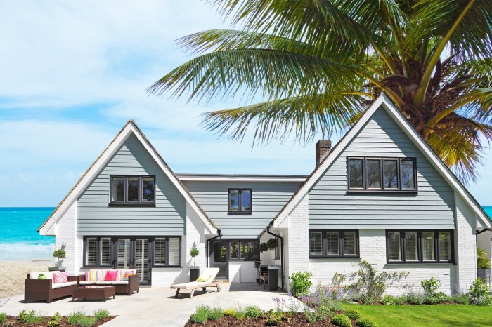 Luxury Hotels Near London Heathrow Airport