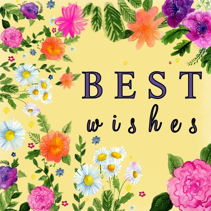 Best 5 Star Hotels In Los Angeles