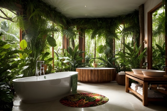 Luxury Hotels With Private Beach Access