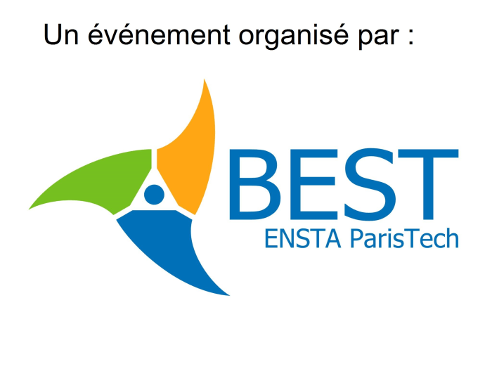 Best Hotels For International Conferences